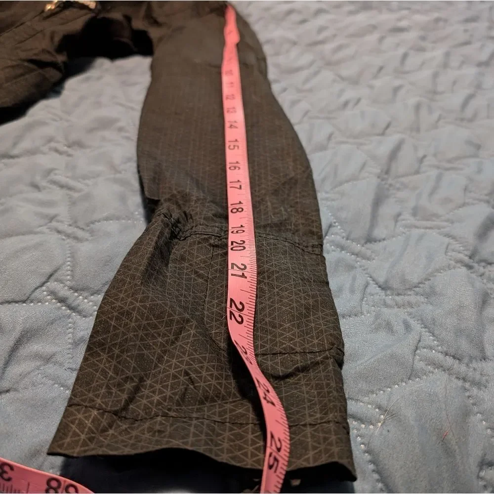 Bench Spring Jacket  - Picture 14 of 14